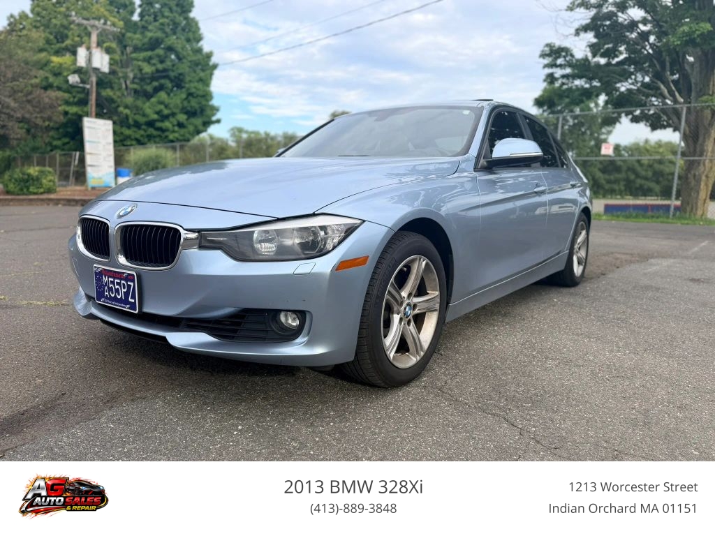 bmw 3 series 2013 WBA3B5G5XDNS01867 image bmw 3 series 2013 WBA3B5G5XDNS01867 image